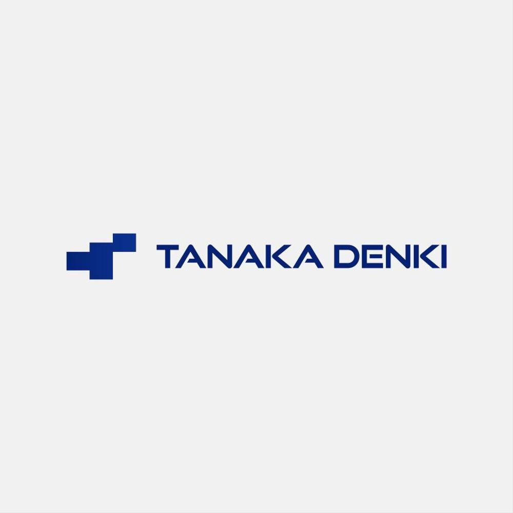 td_logo_1.jpg