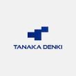 td_logo_2.jpg