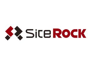 T-SPICE-20 (Tokyo-spice)さんの「SiteROCK」のロゴ作成への提案