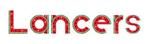 minato image (minato_image)さんのランサーズ株式会社運営の「Lancers」のサービスヘッダー（最上部）に掲載するロゴの作成（8月分）への提案