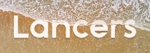 Isson (Isson)さんのランサーズ株式会社運営の「Lancers」のサービスヘッダー（最上部）に掲載するロゴの作成（8月分）への提案