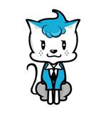 making_designさんのキャラクター作成への提案