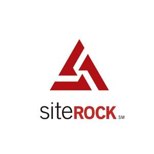 Moss-Pointさんの「SiteROCK」のロゴ作成への提案