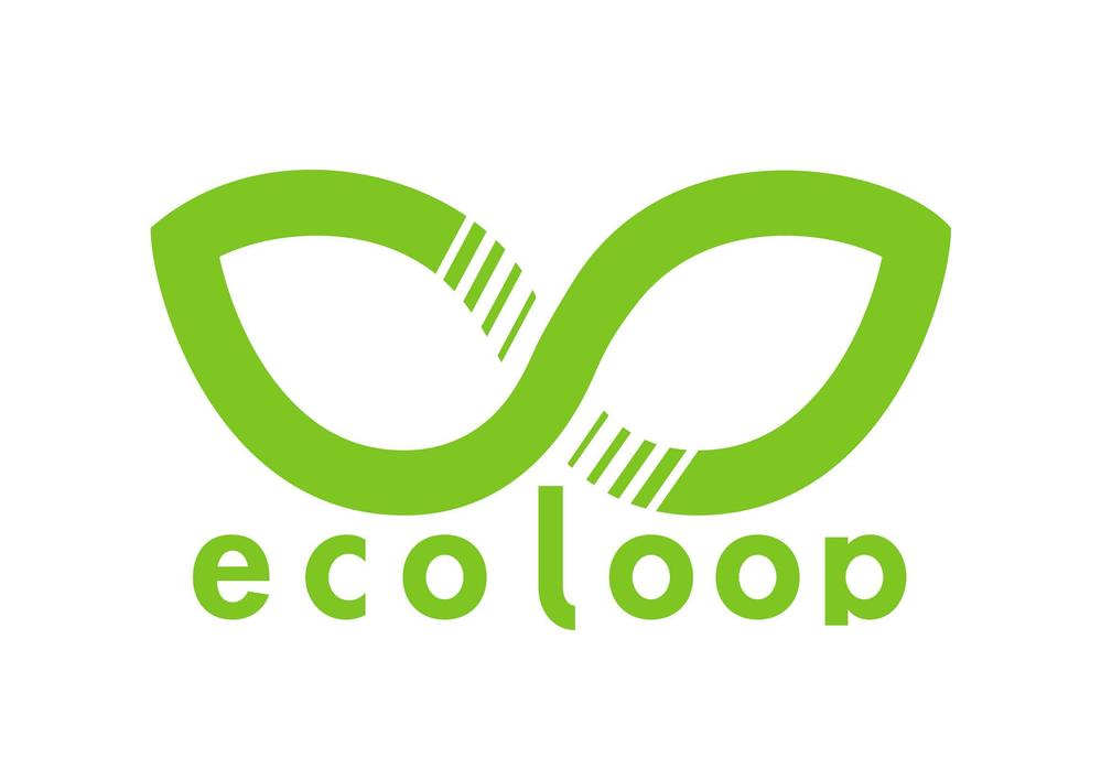 eco_001.jpg