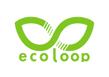 eco_001.jpg