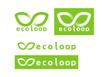 eco_002.jpg