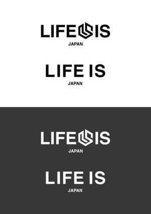 ZOOMER（ズーマー） (zakusuki-)さんの建築会社　Tシャツへの提案