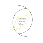 マツオナオキ (ma252)さんのHabataki Creative Officeのロゴへの提案