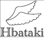 showta_itoさんのHabataki Creative Officeのロゴへの提案