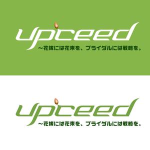 STYLart DESIGN JAPAN (modelart)さんの「経営効率」と「環境への取り組み」をご提案をするコンサルタント会社です。ロゴの作成をお願いします。への提案