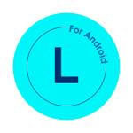 イムズデザイン (Yms-Design)さんの会員登録者数150万人以上！「Lancers」のAndroidアプリのアイコンデザインへの提案