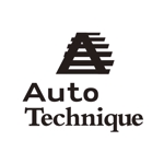 d_at802 (N_A_d_at802)さんの「AUTO TECHNIQUE   もしくは Auto Technique」のロゴ作成への提案