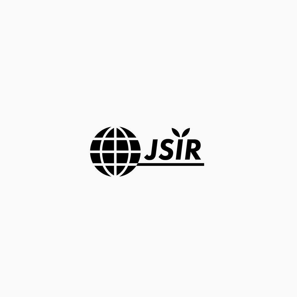 国際リハビリテーション研究会のロゴ