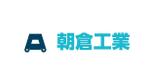 やぐちデザイン (hiroaki1014)さんの建設系重機運送企業のロゴ作成への提案