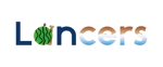 岩谷 優生@projectFANfare (live_01second)さんのランサーズ株式会社運営の「Lancers」のサービスヘッダー（最上部）に掲載するロゴの作成（8月分）への提案