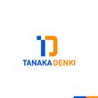 TANAKA DENKI logo-01.jpg