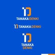 TANAKA DENKI logo-03.jpg