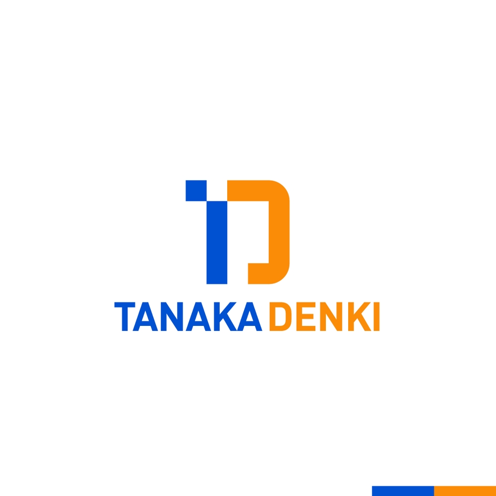 TANAKA DENKI logo-01.jpg