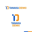 TANAKA DENKI logo-02.jpg