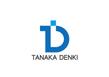 TANAKA-DENKI-01.jpg