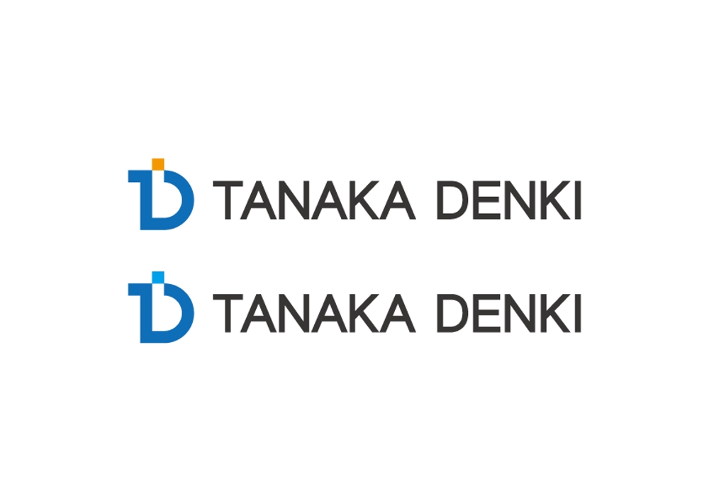 TANAKA-DENKI-02.jpg