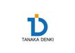 TANAKA-DENKI-00.jpg