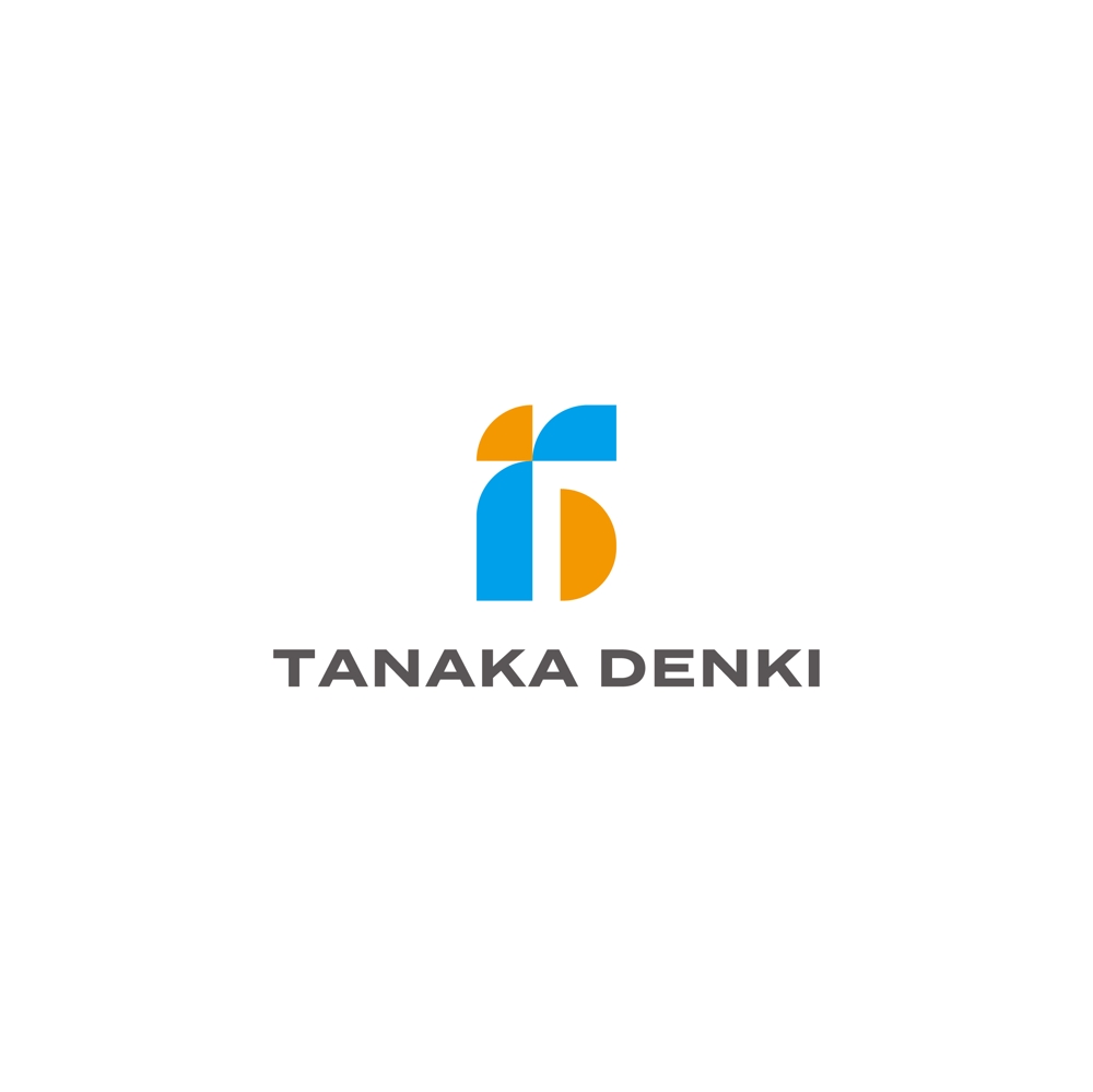 TANAKA_DENKI_1.jpg