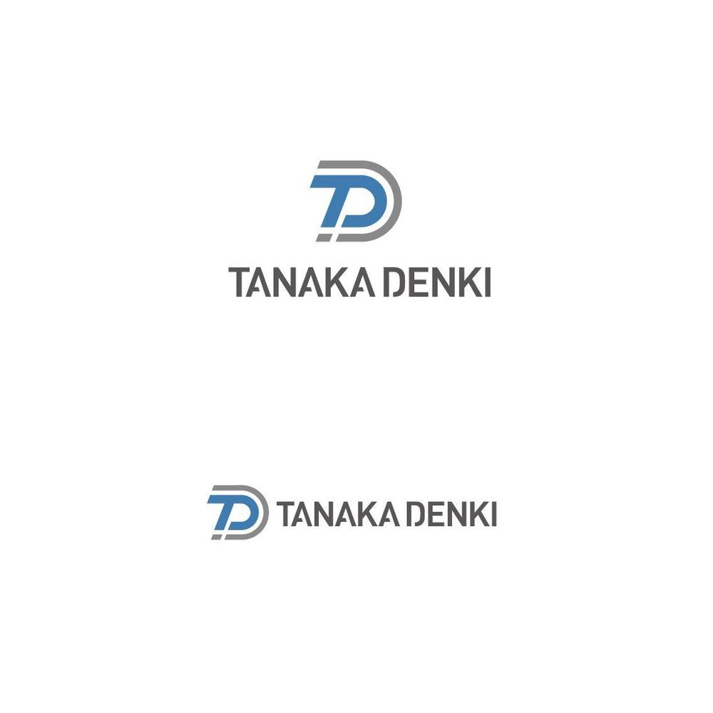 TANAKA-DENKI5.jpg