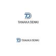 TANAKA-DENKI5.jpg