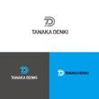 TANAKA-DENKI8.jpg