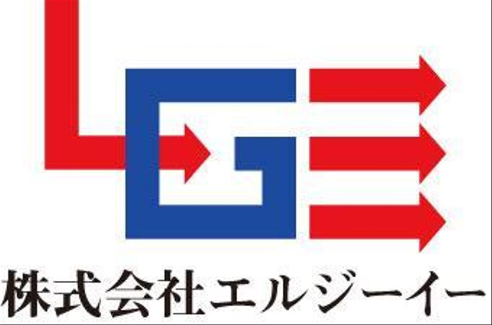 lge_logo.jpg