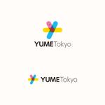 ToneStudio (ToneStudio)さんのアニメーション・キャラクター周辺商品の企画・デザイン・運営・販売への提案