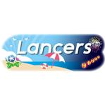 CK DESIGN (ck_design)さんのランサーズ株式会社運営の「Lancers」のサービスヘッダー（最上部）に掲載するロゴの作成（8月分）への提案