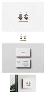 途理tori. (toritoritori3)さんの素楽（そら）への提案