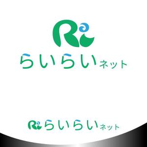 kwork (hazuki8)さんの接骨院・リラクゼーションサロンのお店検索サイトのロゴへの提案