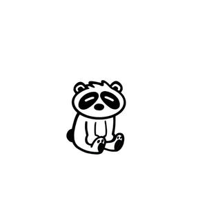 Pithecus (Pithecus)さんのベビー用品販売会社のオリジナルキャラクターデザインへの提案