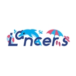 CK DESIGN (ck_design)さんのランサーズ株式会社運営の「Lancers」のサービスヘッダー（最上部）に掲載するロゴの作成（8月分）への提案