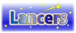 合同会社Webデザインつとむん (tsutomu5826)さんのランサーズ株式会社運営の「Lancers」のサービスヘッダー（最上部）に掲載するロゴの作成（8月分）への提案