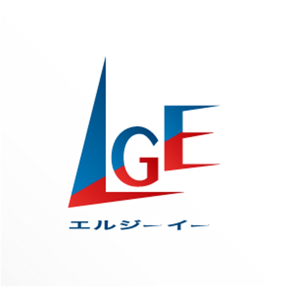 LGE-sama-1.jpg