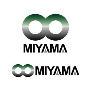 kurosimasima (kurosimasima)さんの建設会社のロゴ製作への提案