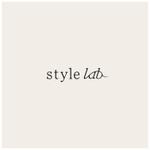 Rh20 (Rh20)さんのエステサロンのロゴへの提案