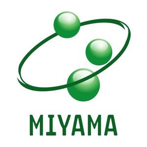 ninomiya (ninomiya)さんの建設会社のロゴ製作への提案