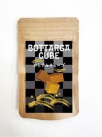 ugproさんのからすみ商品のパッケージへの提案