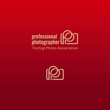 pp_logo.jpg