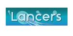 スタジオ　ピース (peace-jun)さんのランサーズ株式会社運営の「Lancers」のサービスヘッダー（最上部）に掲載するロゴの作成（8月分）への提案