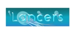 スタジオ　ピース (peace-jun)さんのランサーズ株式会社運営の「Lancers」のサービスヘッダー（最上部）に掲載するロゴの作成（8月分）への提案