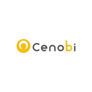 hitotsukami (hitotsukami)さんの中小製造業向けSaaSを展開する「株式会社Cenobi」のロゴへの提案