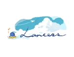 ARCH design (serierise)さんのランサーズ株式会社運営の「Lancers」のサービスヘッダー（最上部）に掲載するロゴの作成（8月分）への提案