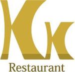 マイログ (mylog)さんの会員制フレンチレストランのロゴへの提案