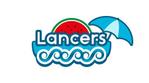 lumic (ms_lucreate)さんのランサーズ株式会社運営の「Lancers」のサービスヘッダー（最上部）に掲載するロゴの作成（8月分）への提案